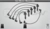 BRECAV 18.511 Ignition Cable Kit